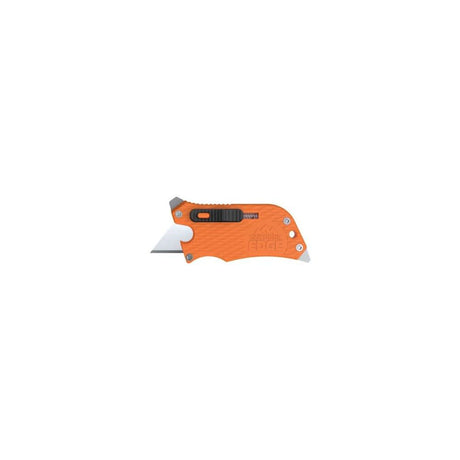 Slidewinder Nimble Little Multitool Orange SWB-10C