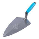 12 Inch Pro Philadelphia Pattern Brick Trowel OX-P011212