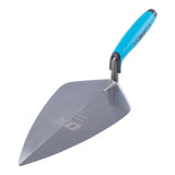 12 Inch Wide London Pattern Brick Trowel OX-P011112