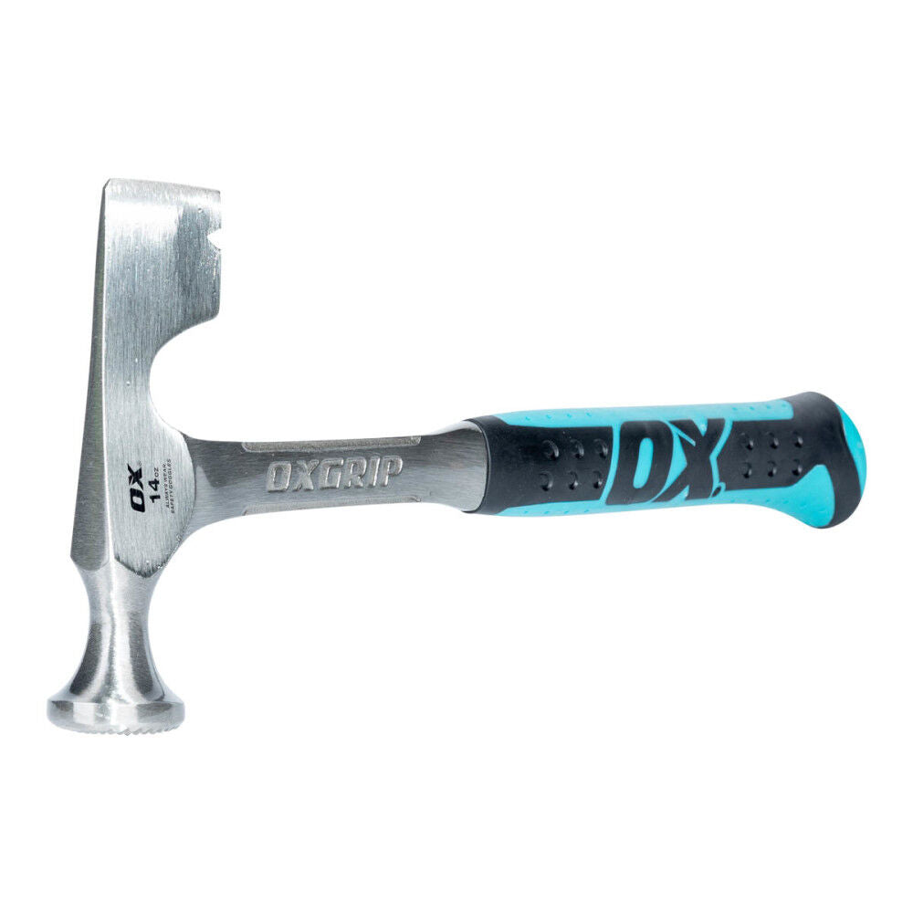 14oz Drywall Hammer OX-P082614