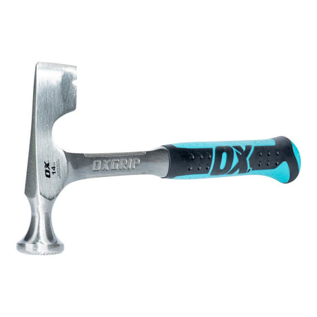 Tools 14oz Drywall Hammer OX-P082614