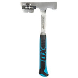 28oz Roofing Hammer OX-P088228