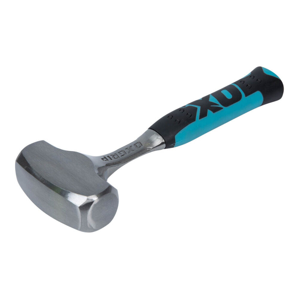 3lb Club Hammer OX-P082703