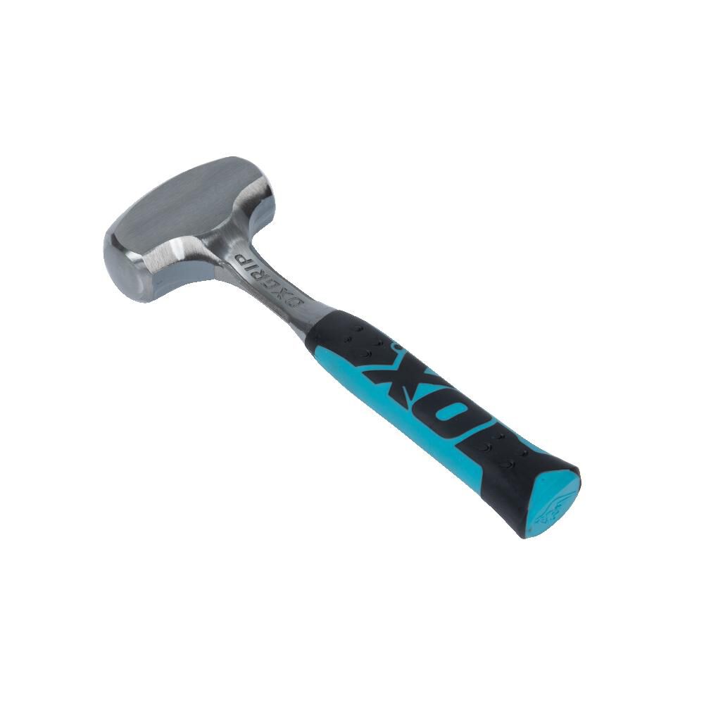 3lb Club Hammer OX-P082703