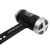 Tools 3lb Ultrastrike Club Hammer OX-P086803
