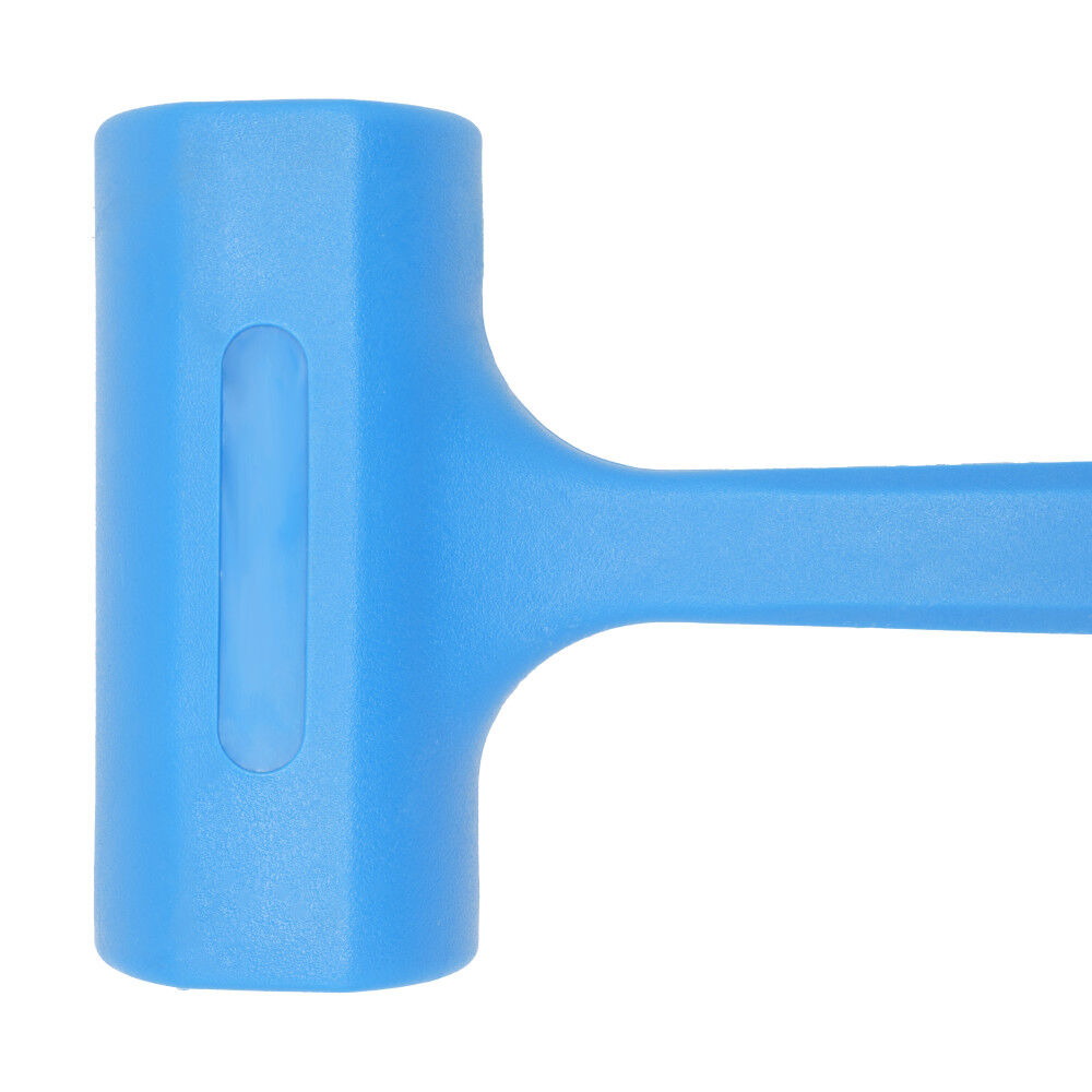 5lb Dead Blow Mallet OX-P085280