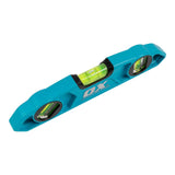 9 Inch Magnetic Torpedo Level OX-P027625