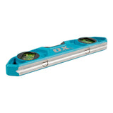 9 Inch Magnetic Torpedo Level OX-P027625