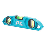 9 Inch Magnetic Torpedo Level OX-P027625