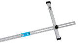 Adjustable T-Square Imperial OX-P501348