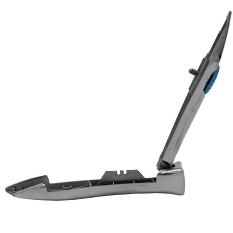 Tools Heavy Duty Shark Knife | Fixed Blade OX-P224701