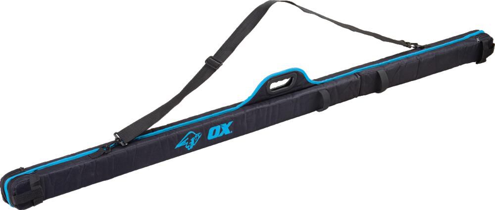 Level Bag OX-P027501