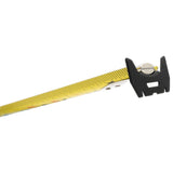 OX Pro TUFF BLADE 16ft Tape Measure OX-P506016