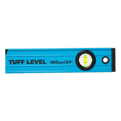 Tools Pro TUFF 24 Inch Level OX-P503406
