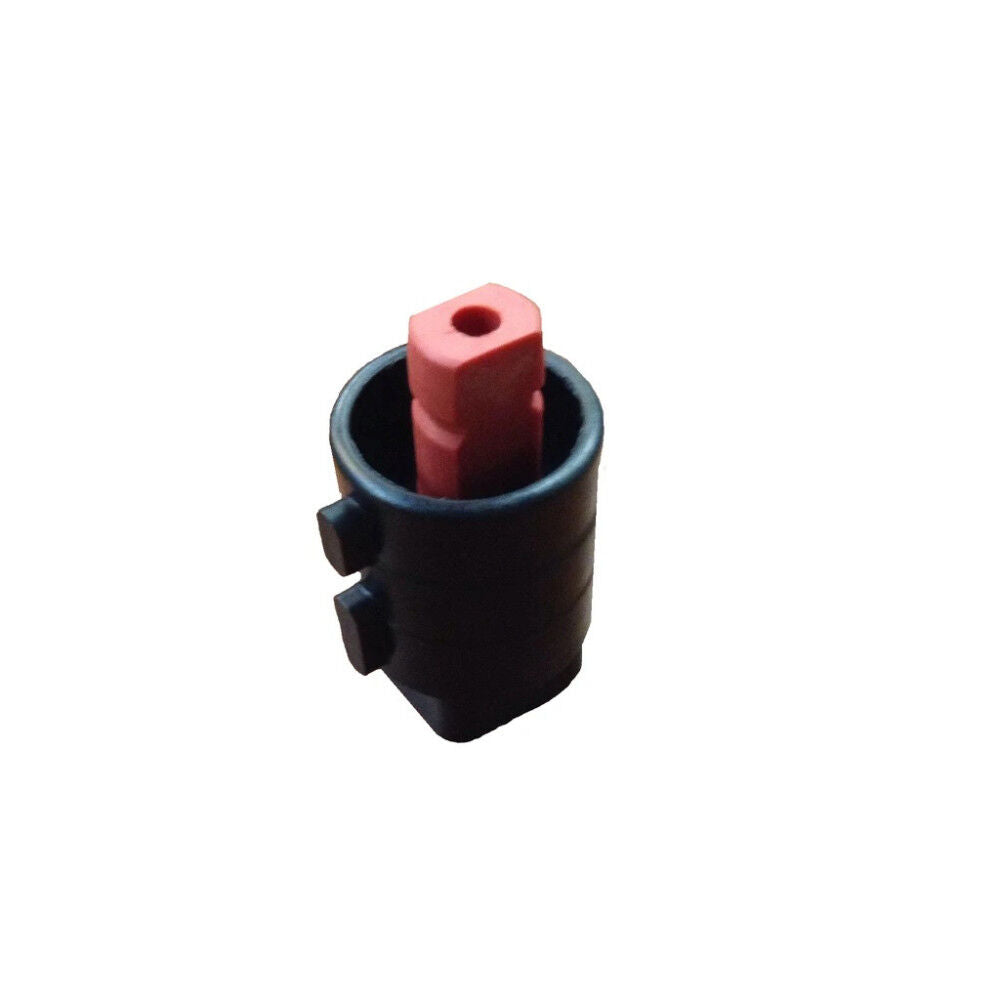 Quick Disconnect Casing Coupling Assembly 217A1