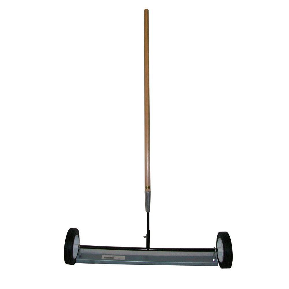 Attractor III 24 In. Mini Sweeper Magnetic Retriever PS337C