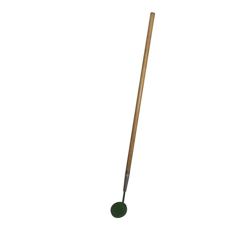 Long Handled Original Green Attractor Magnetic Retrieval Tool PS337G