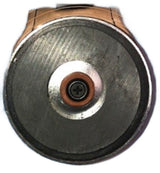 Magnetic Pocket Hitch MAG-PH1