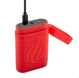 POWERPAW Hand Warmer IPX7 Waterproof Rechargeable PW-0555