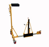 Pro Doorminator Door Handler 40100