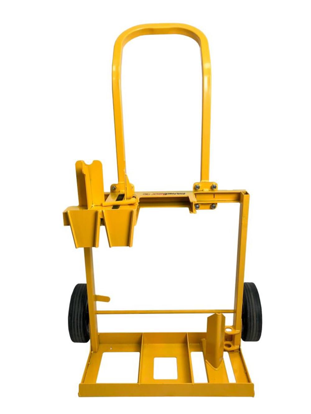 Drywall Lift Storage Dolly 117