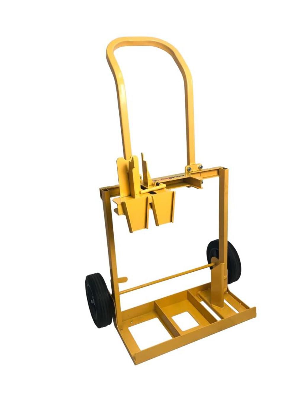 Drywall Lift Storage Dolly 117