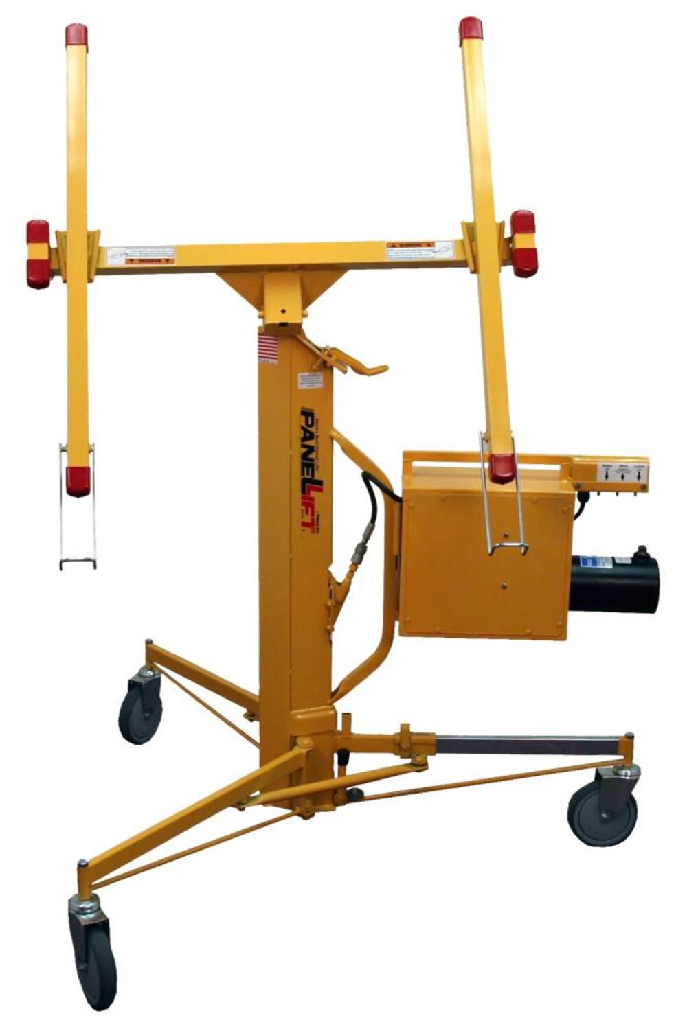 Hydraulic Drywall Lift 460