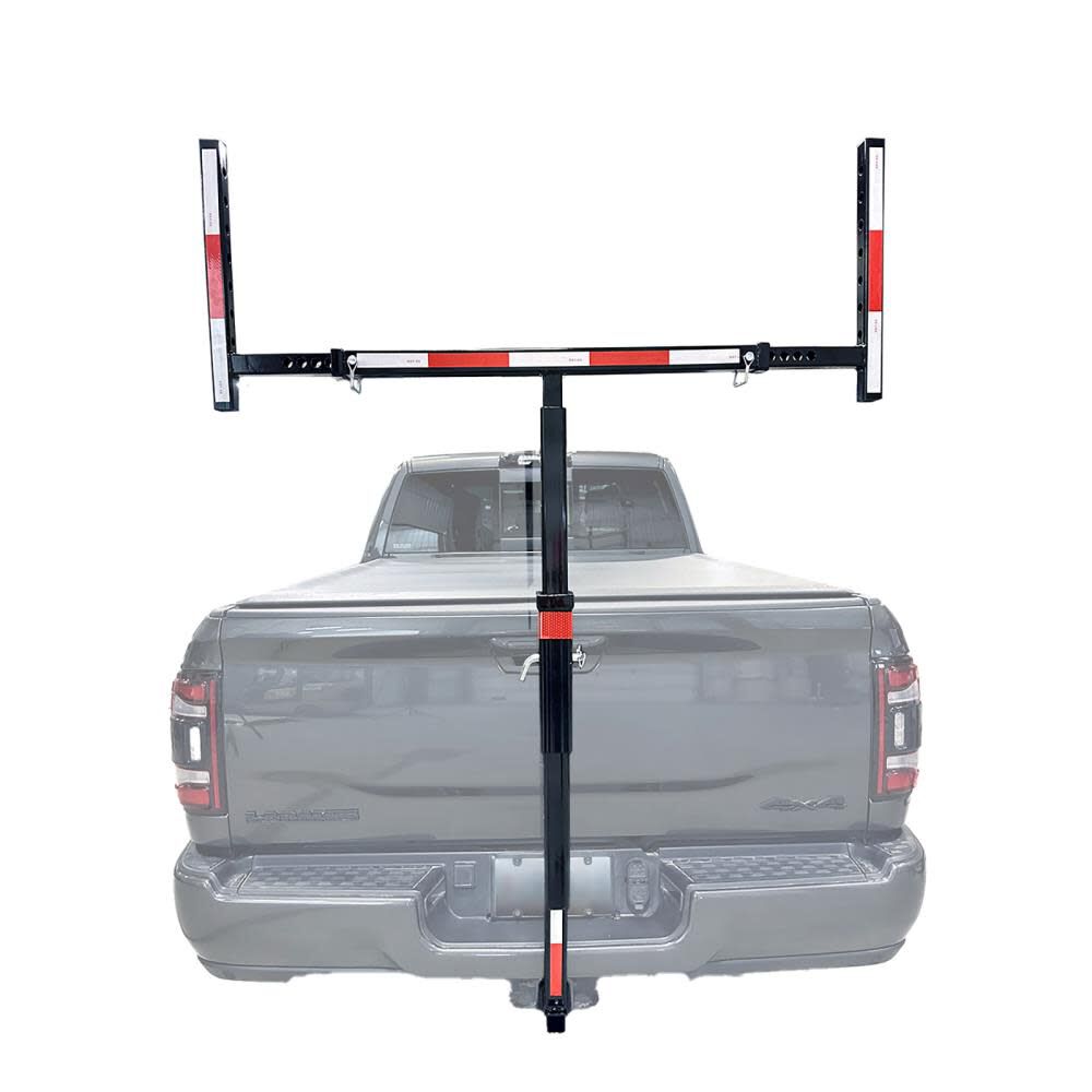 Xtender Pro Truck Bed Extender 750T