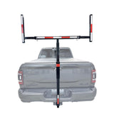 Xtender Pro Truck Bed Extender 750T