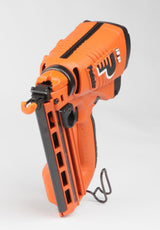 16 Ga Angled Cordless Li-Ion Trim Nailer 902400