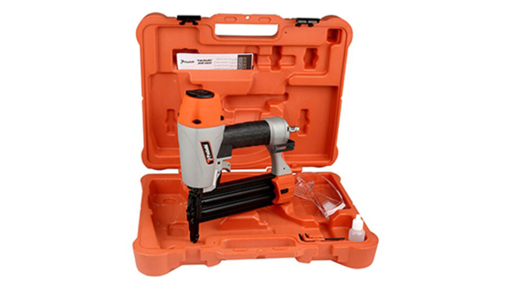 2-in 18-Gauge Pneumatic Brad Nailer 515600