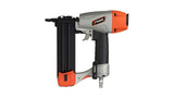 2-in 18-Gauge Pneumatic Brad Nailer 515600