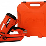 CF325XP Cordless 30 Degree Framing Nailer Kit 905600