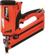 CF325XP Cordless 30 Degree Framing Nailer Kit 905600