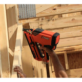 XP 3.25-in 30-Degree Cordless Framing Nailer (Battery & Charger Included) 906300