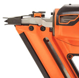 XP 3.25-in 30-Degree Cordless Framing Nailer (Battery & Charger Included) 906300