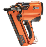 XP 3.25-in 30-Degree Cordless Framing Nailer (Battery & Charger Included) 906300