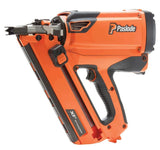 XP 3.25-in 30-Degree Cordless Framing Nailer (Battery & Charger Included) 906300