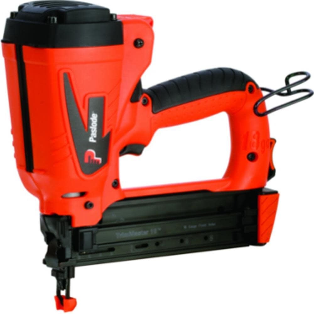 Cordless Brad Nailer 18ga 918000