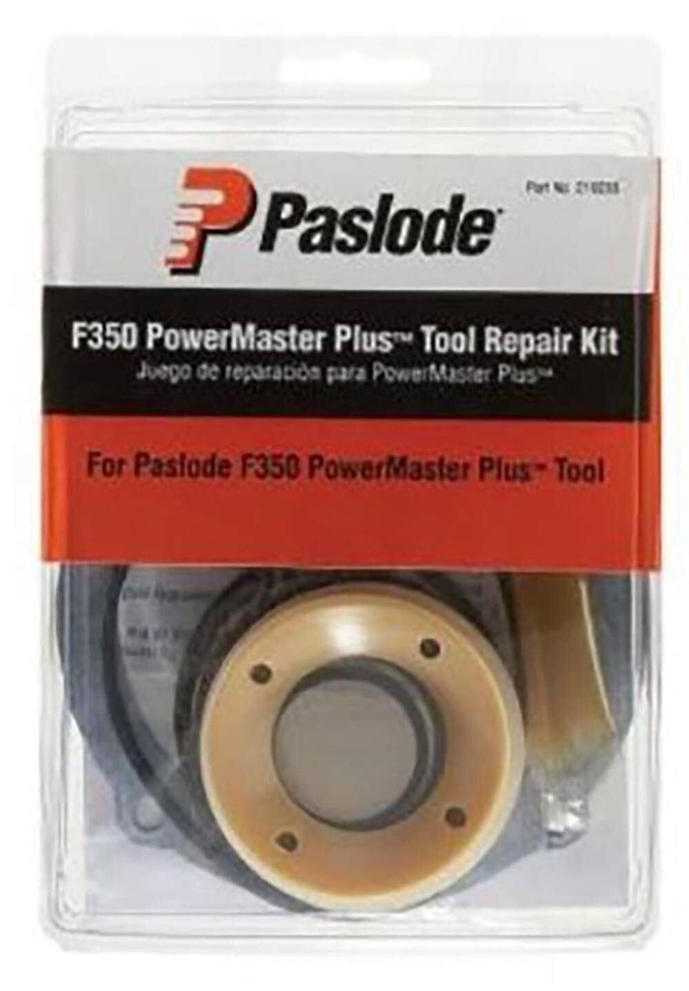 F350-S Repair Kit 219235