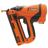 Angled 2.5-in 16-Gauge Cordless Finish Nailer (Battery & Charger Included) 916200