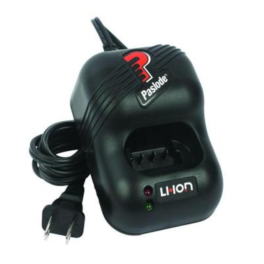 7-V Lithium-ion Battery Charger (1.5 Ah) 902667