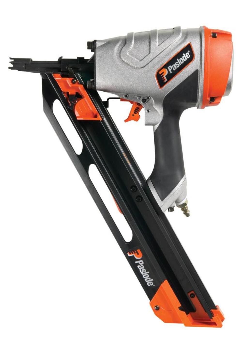 PowerFramer Air Nailer 502000