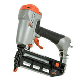 2.5-in 16-Gauge Pneumatic Finish Nailer 515500