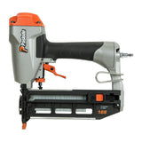 2.5-in 16-Gauge Pneumatic Finish Nailer 515500