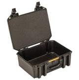 V300 Vault Large Pistol Case VCV300-0000-BLK