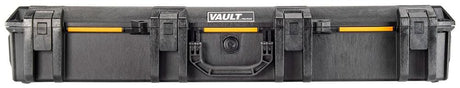 V700 Vault Takedown Case VCV700-0000-BLK