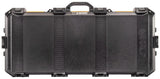 V700 Vault Takedown Case VCV700-0000-BLK