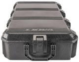 V700 Vault Takedown Case VCV700-0000-BLK