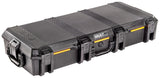 V700 Vault Takedown Case VCV700-0000-BLK